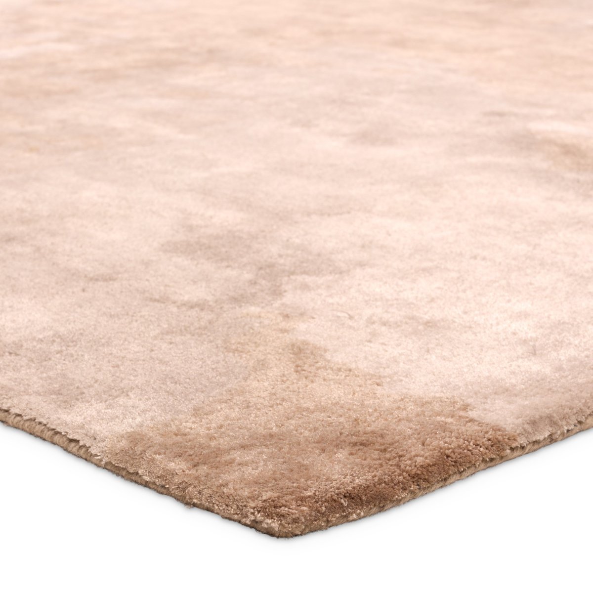 Transcend - Glacier Area Rug