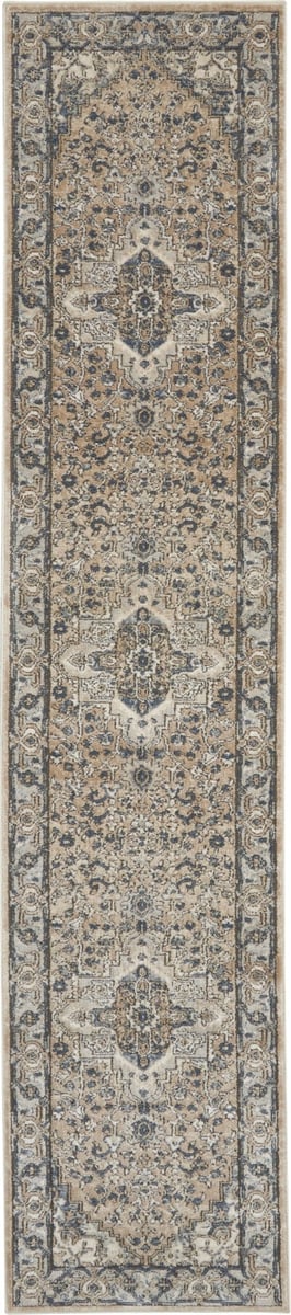 Concerto - CNC-05 Area Rug