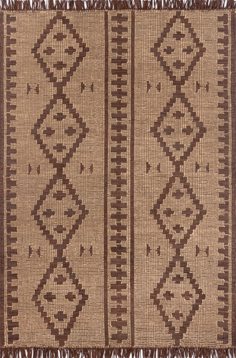 Tugart - TUG-1 Area Rug