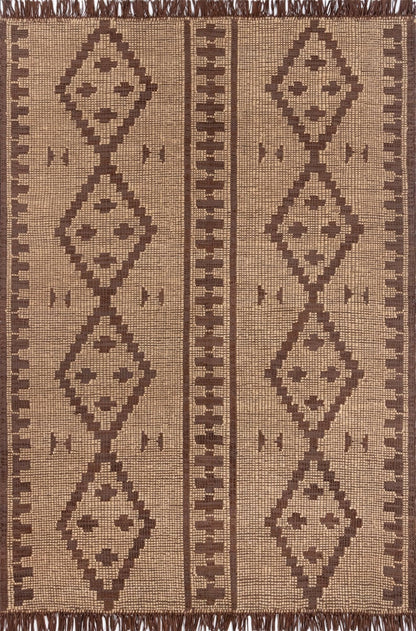 Tugart - TUG-1 Area Rug