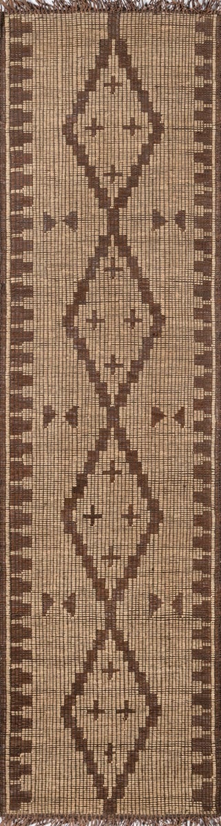 Tugart - TUG-1 Area Rug