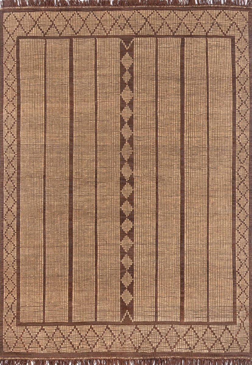 Tugart - TUG-2 Area Rug