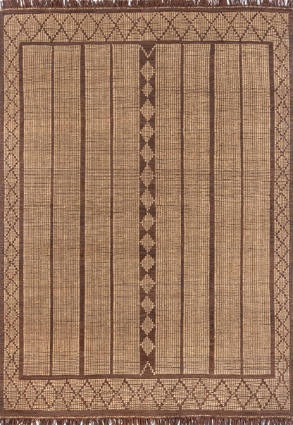 Tugart - TUG-2 Area Rug