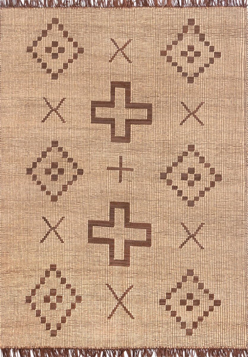 Tugart - TUG-3 Area Rug