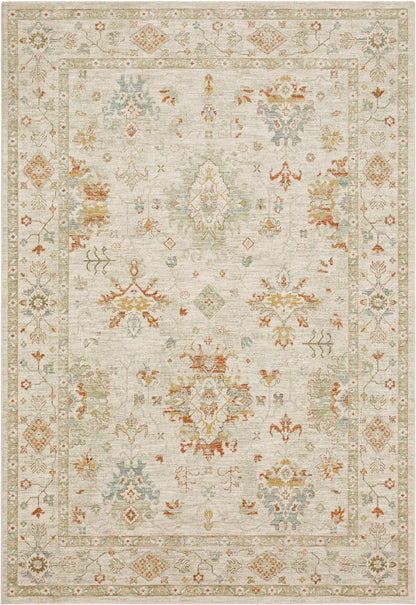 Adalia - Tunceli Area Rug