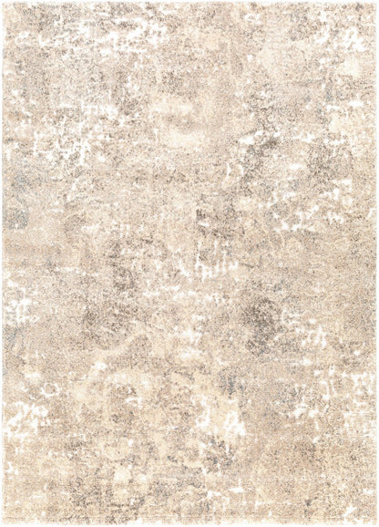 Tuscany - TUS-2304 Area Rug