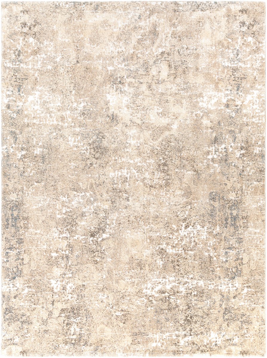 Tuscany - TUS-2304 Area Rug