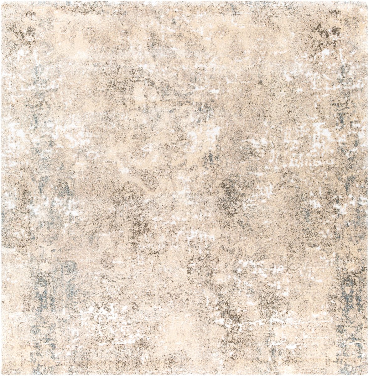 Tuscany - TUS-2304 Area Rug