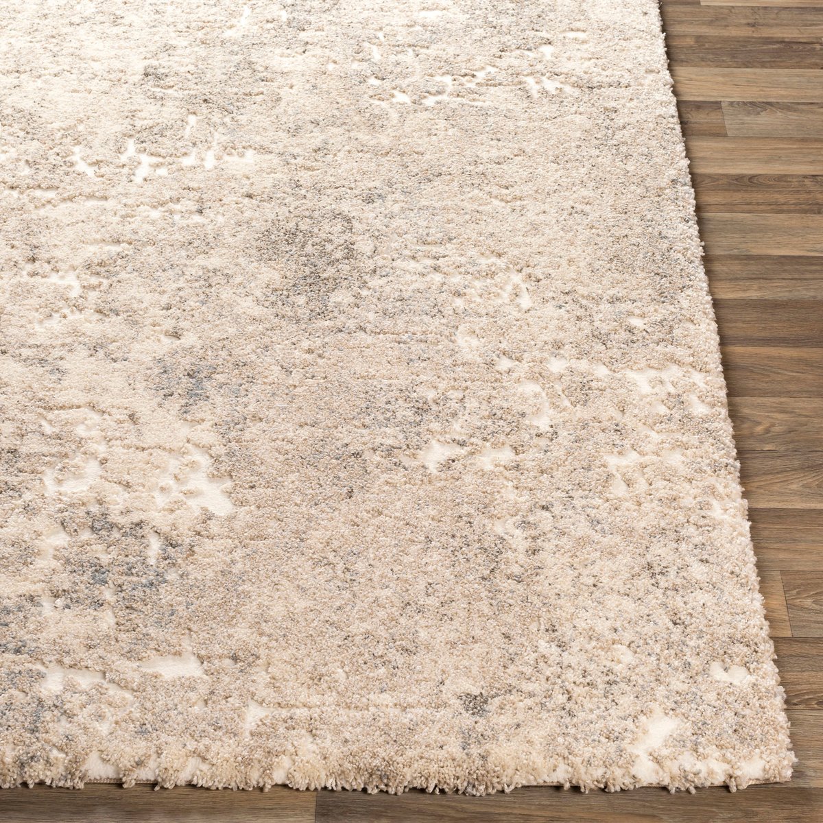 Tuscany - TUS-2304 Area Rug