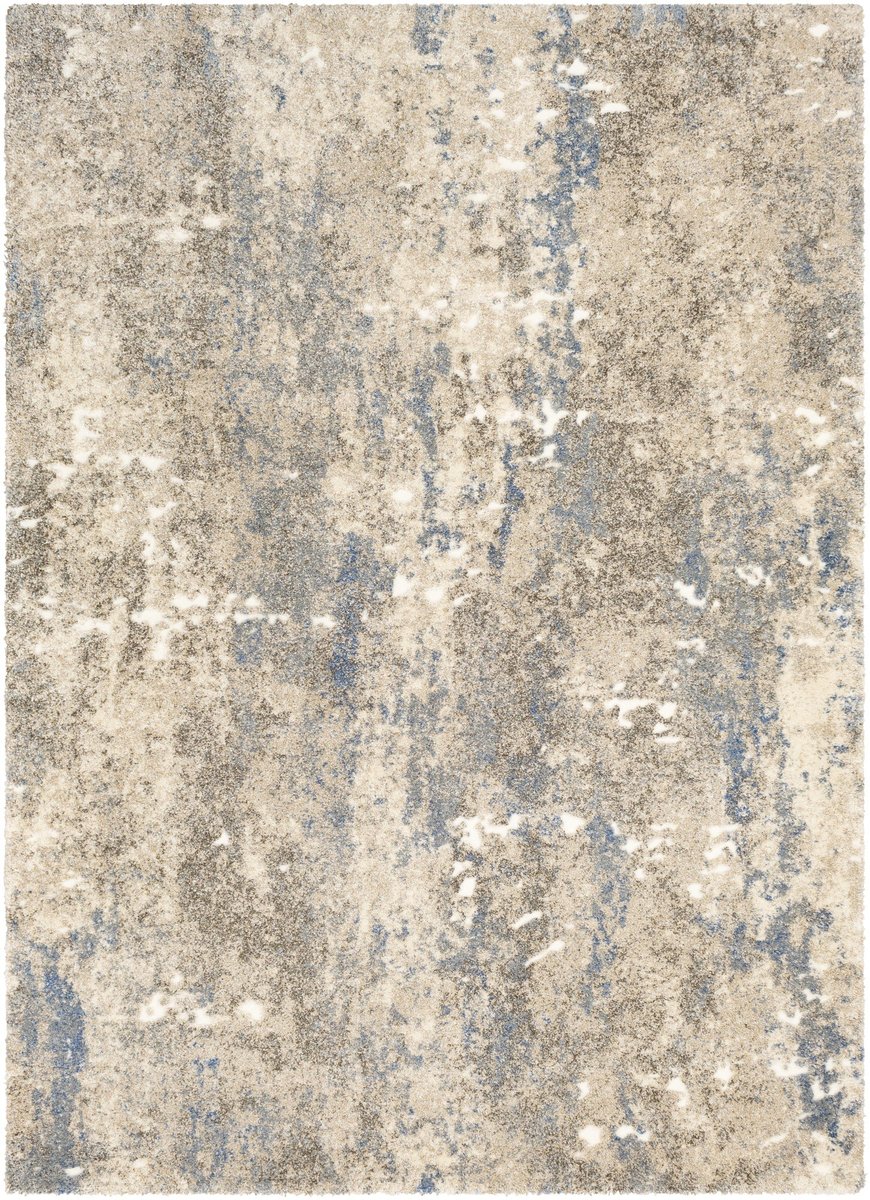 Tuscany - TUS-2306 Area Rug