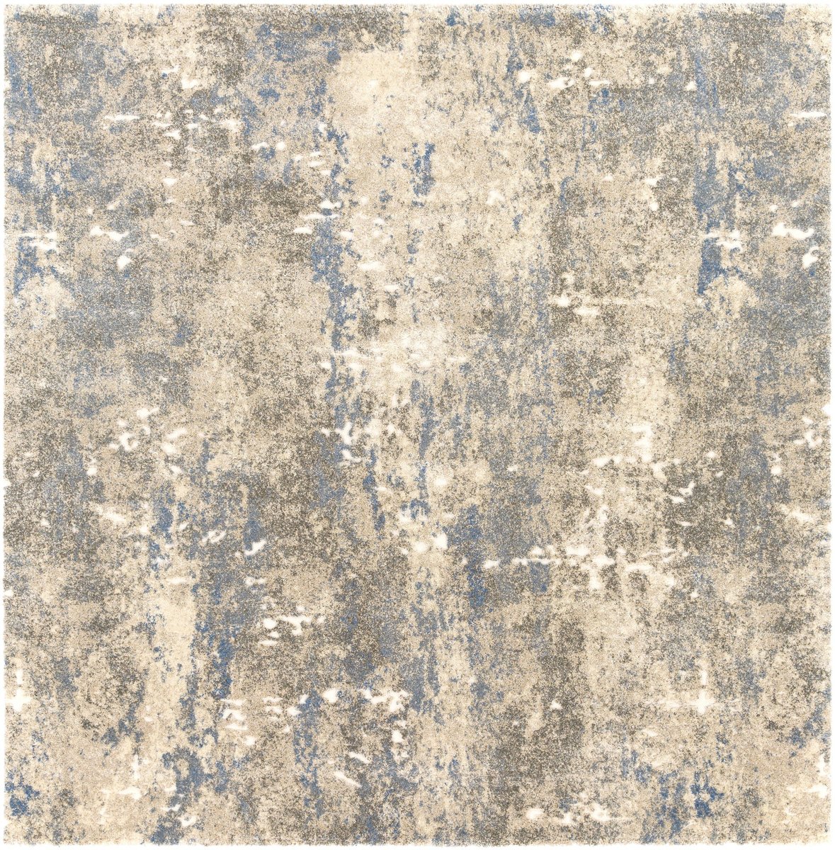 Tuscany - TUS-2306 Area Rug