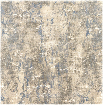 Tuscany - TUS-2306 Area Rug