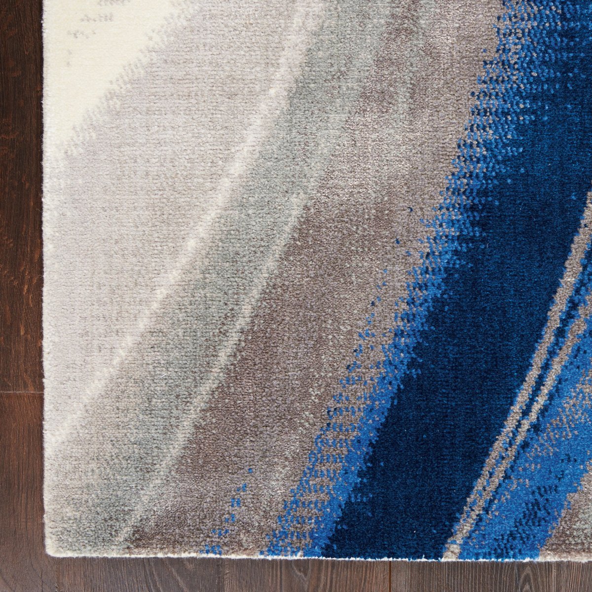 Twilight - TWI-28 Area Rug