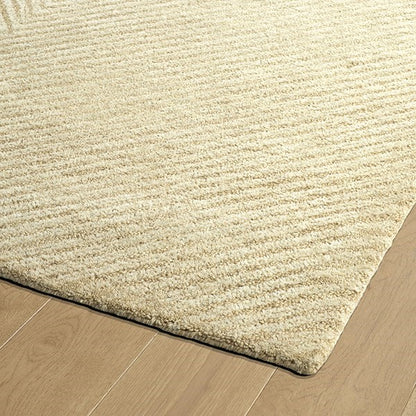 Textura - TXT-03 Area Rug