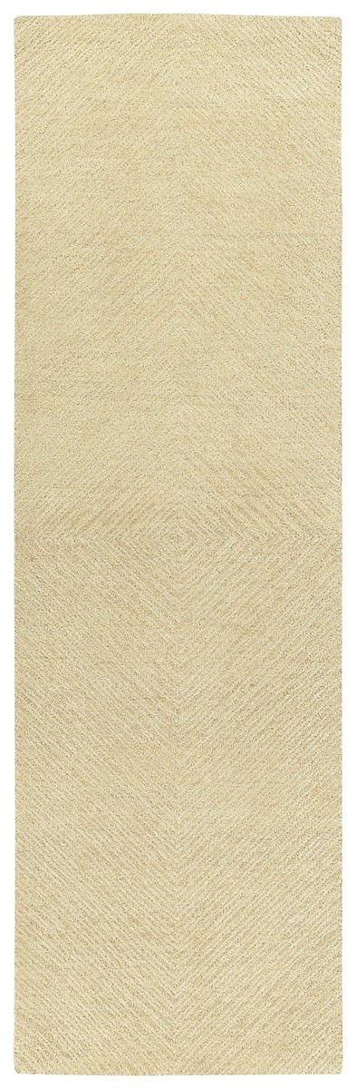 Textura - TXT-03 Area Rug