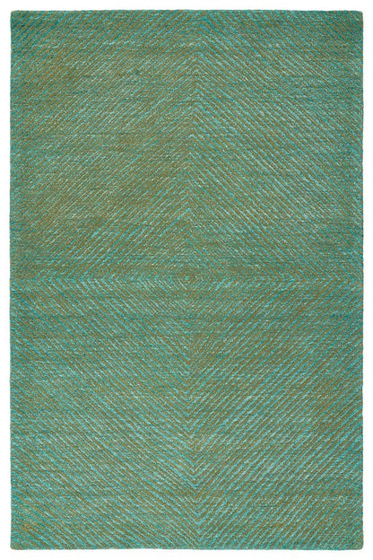 Textura - TXT-03 Area Rug