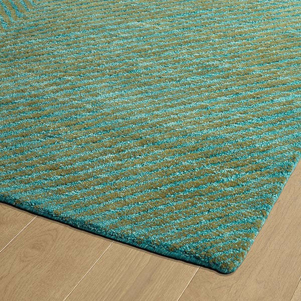 Textura - TXT-03 Area Rug