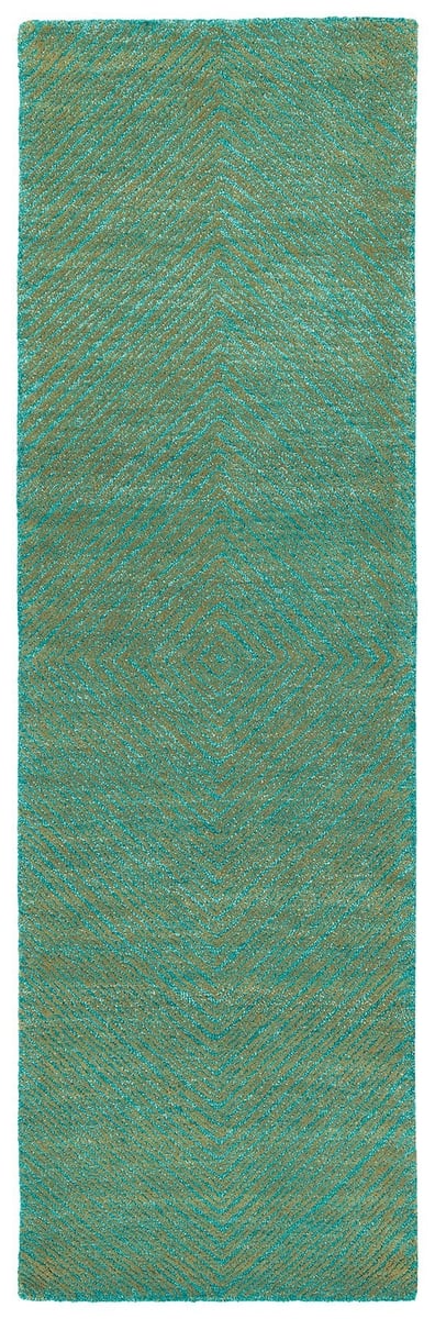 Textura - TXT-03 Area Rug