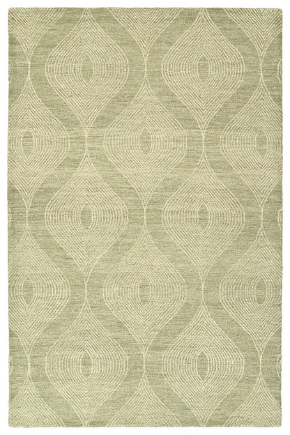 Textura - TXT-04 Area Rug