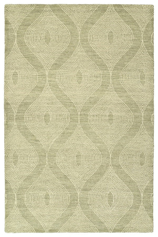 Textura - TXT-04 Area Rug