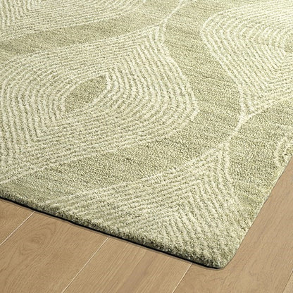 Textura - TXT-04 Area Rug