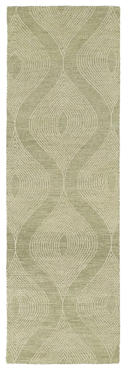 Textura - TXT-04 Area Rug