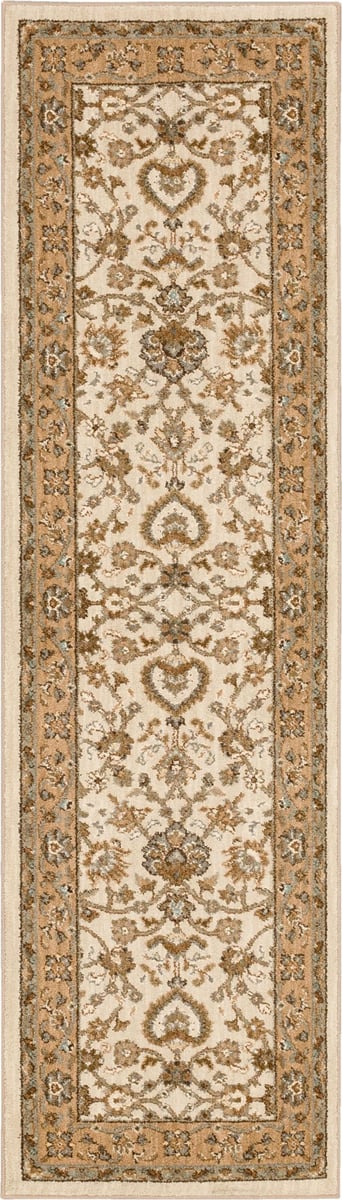 Euphoria - Ulster Area Rug