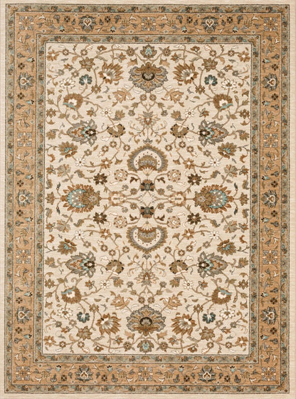 Euphoria - Ulster Area Rug