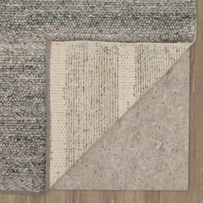 Tableau - Hand Loomed Area Rug