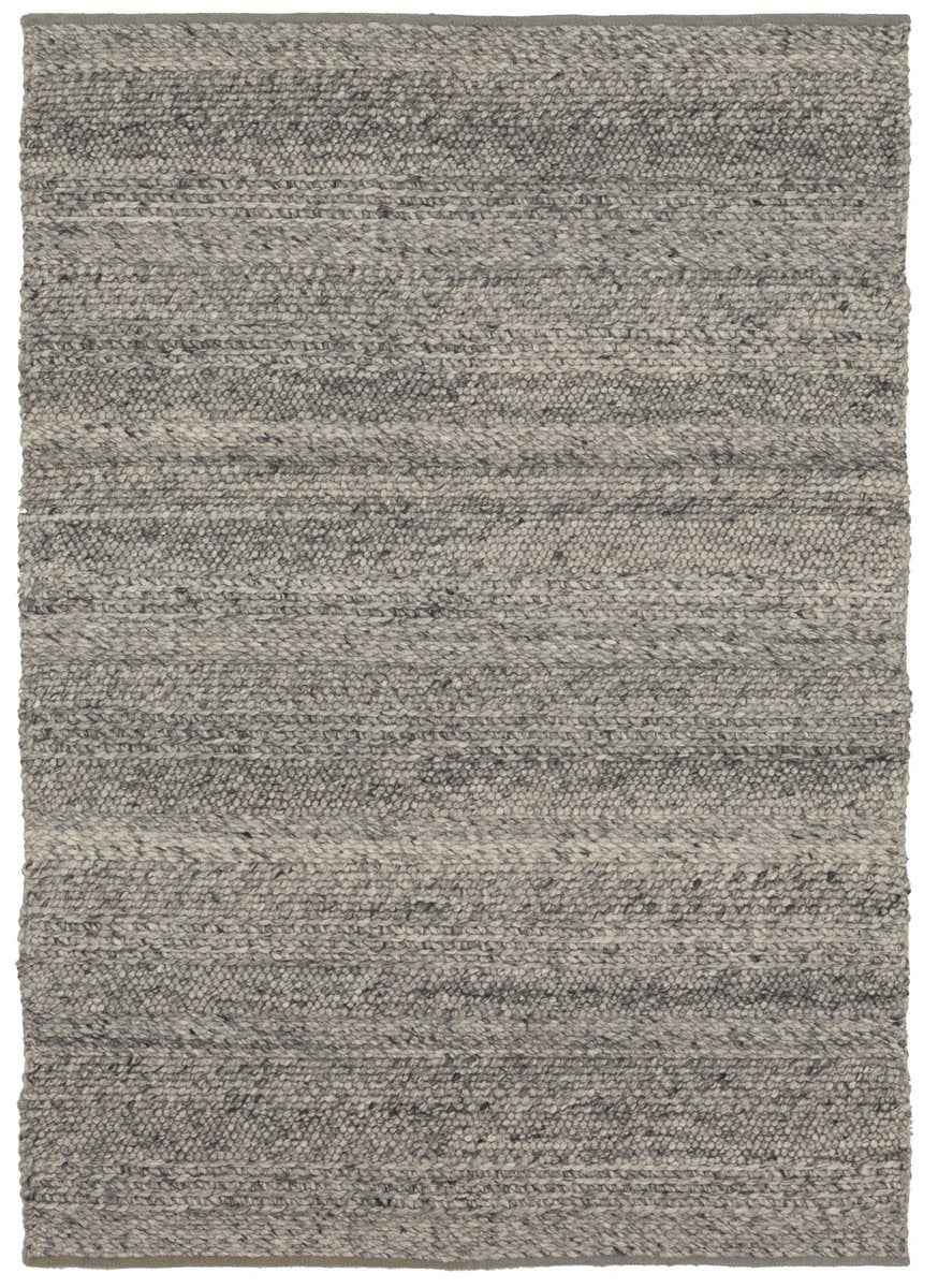 Tableau - Hand Loomed Area Rug