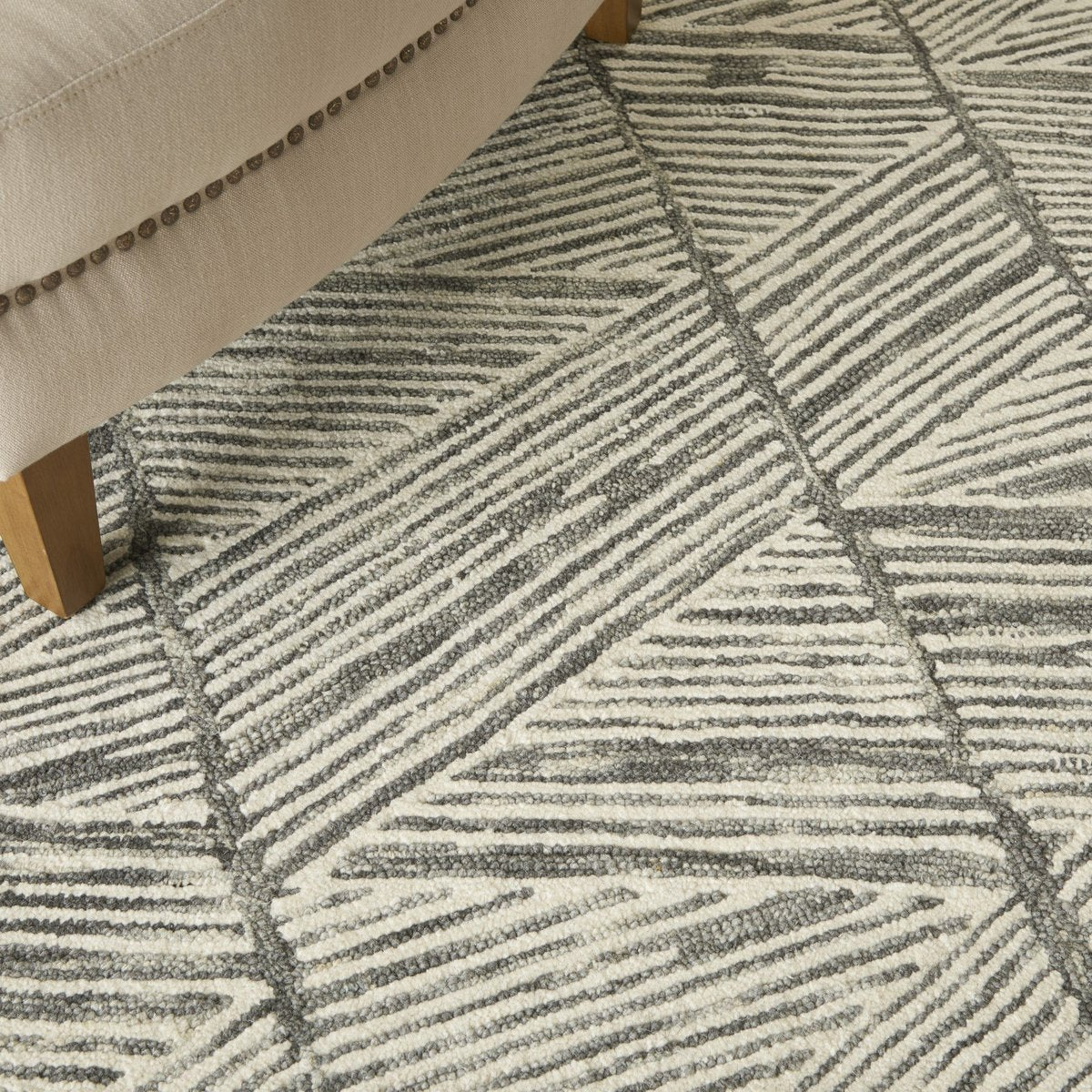 Vail - VAI-01 Area Rug