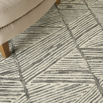 Vail - VAI-01 Area Rug