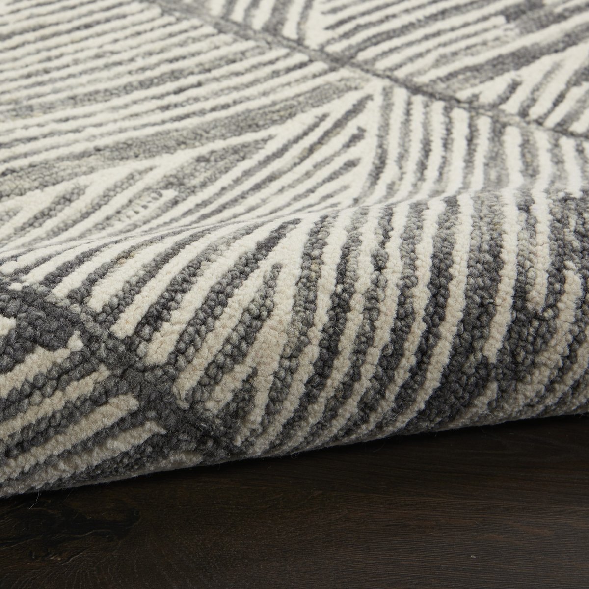 Vail - VAI-01 Area Rug