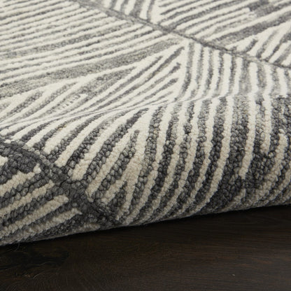 Vail - VAI-01 Area Rug