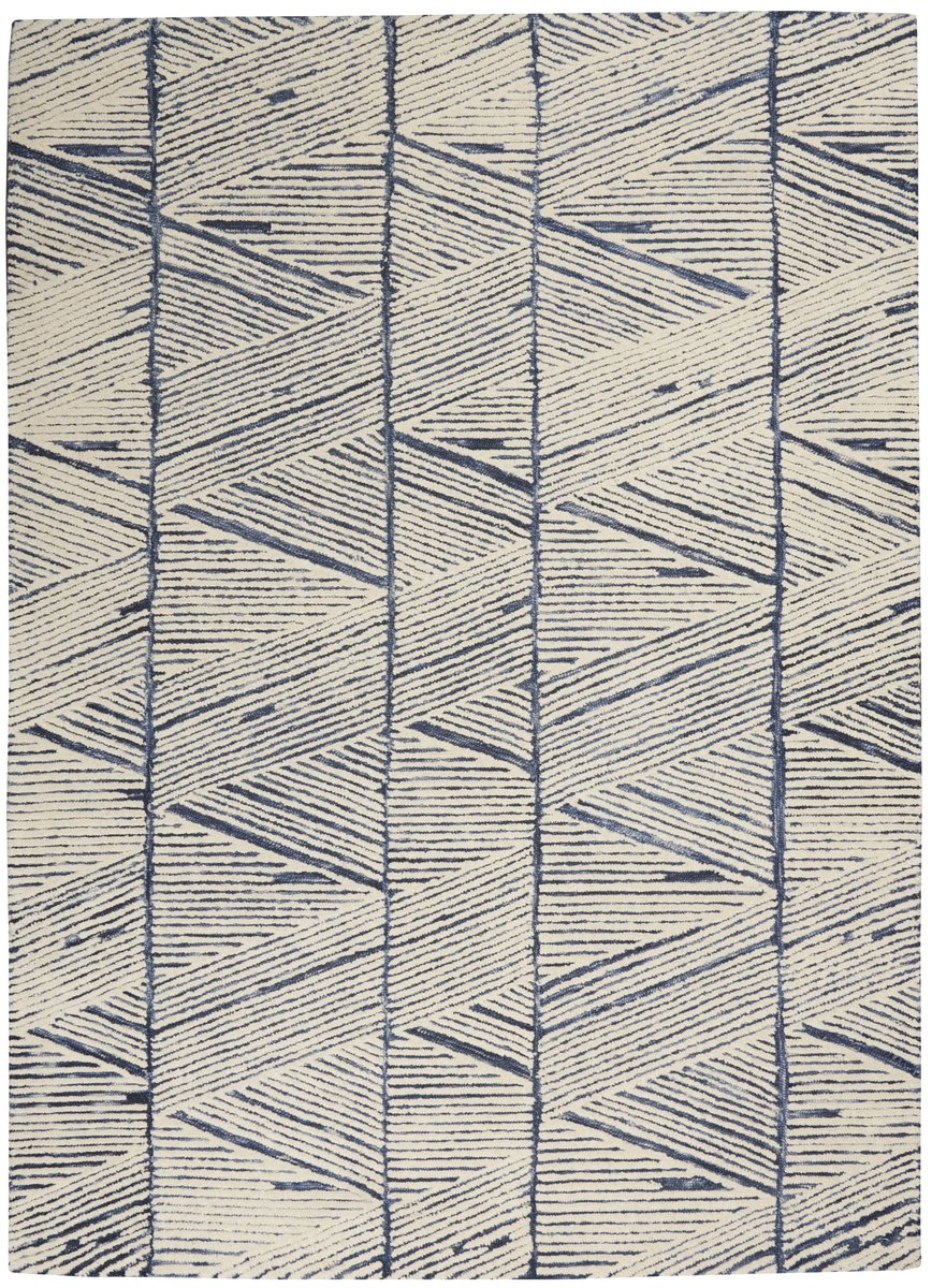 Vail - VAI-01 Area Rug
