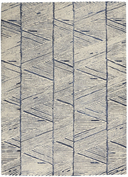 Vail - VAI-01 Area Rug