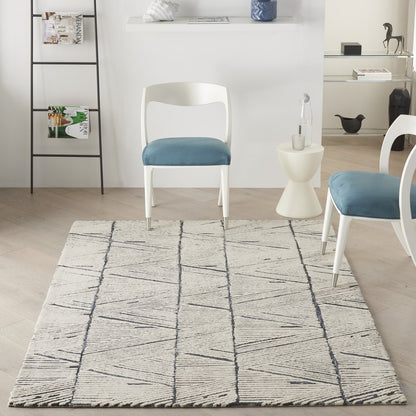 Vail - VAI-01 Area Rug