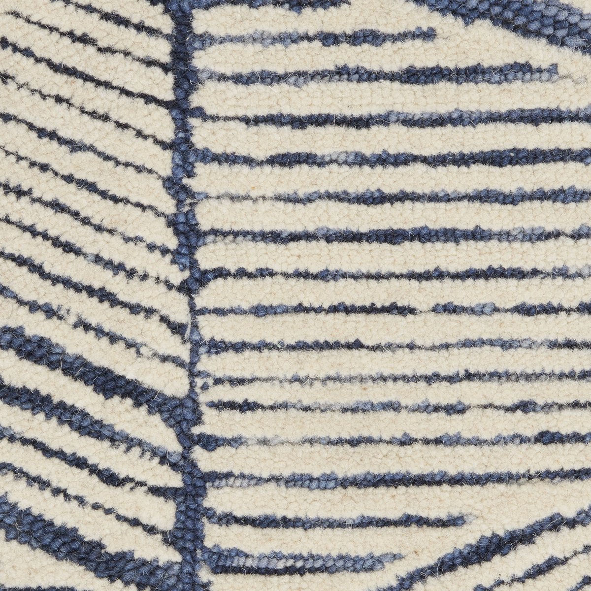 Vail - VAI-01 Area Rug