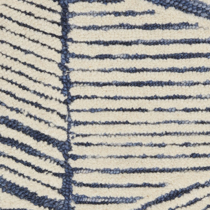Vail - VAI-01 Area Rug