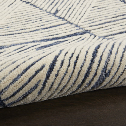 Vail - VAI-01 Area Rug
