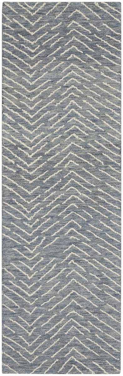 Vail - VAI-02 Area Rug