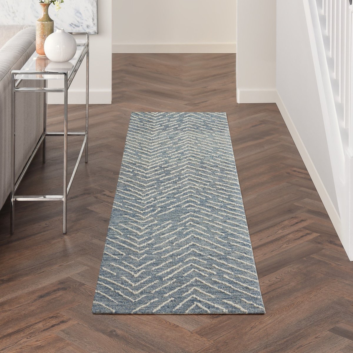 Vail - VAI-02 Area Rug