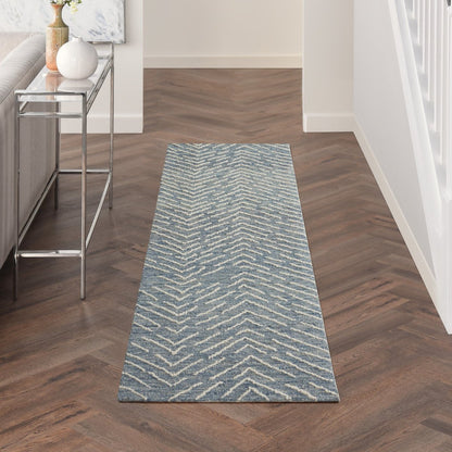 Vail - VAI-02 Area Rug