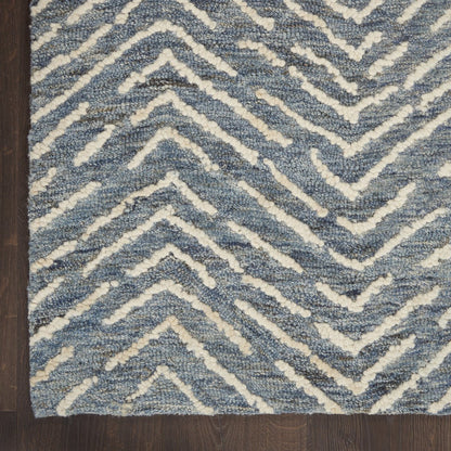Vail - VAI-02 Area Rug