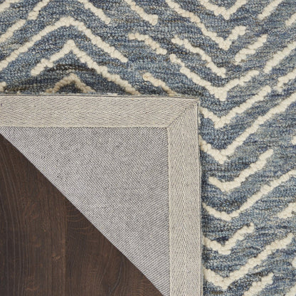 Vail - VAI-02 Area Rug