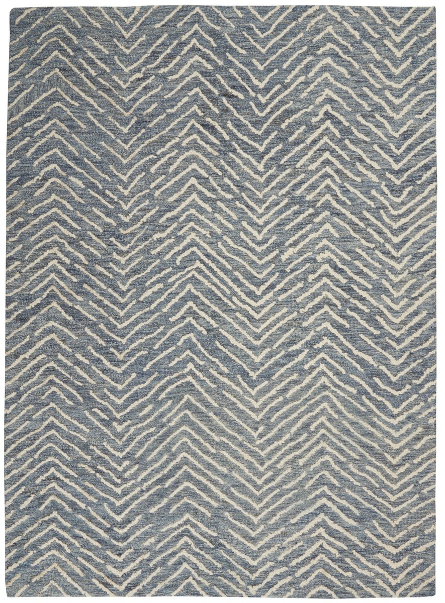 Vail - VAI-02 Area Rug
