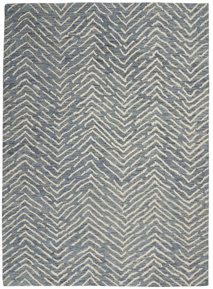 Vail - VAI-02 Area Rug