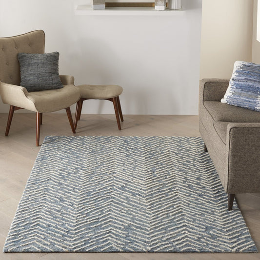 Vail - VAI-02 Area Rug