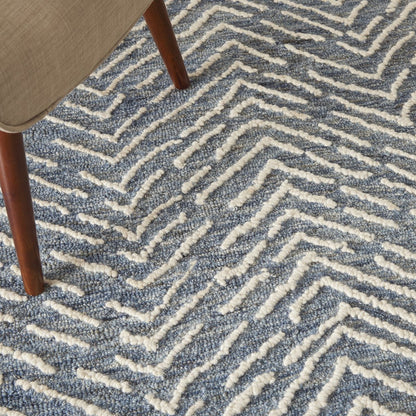 Vail - VAI-02 Area Rug
