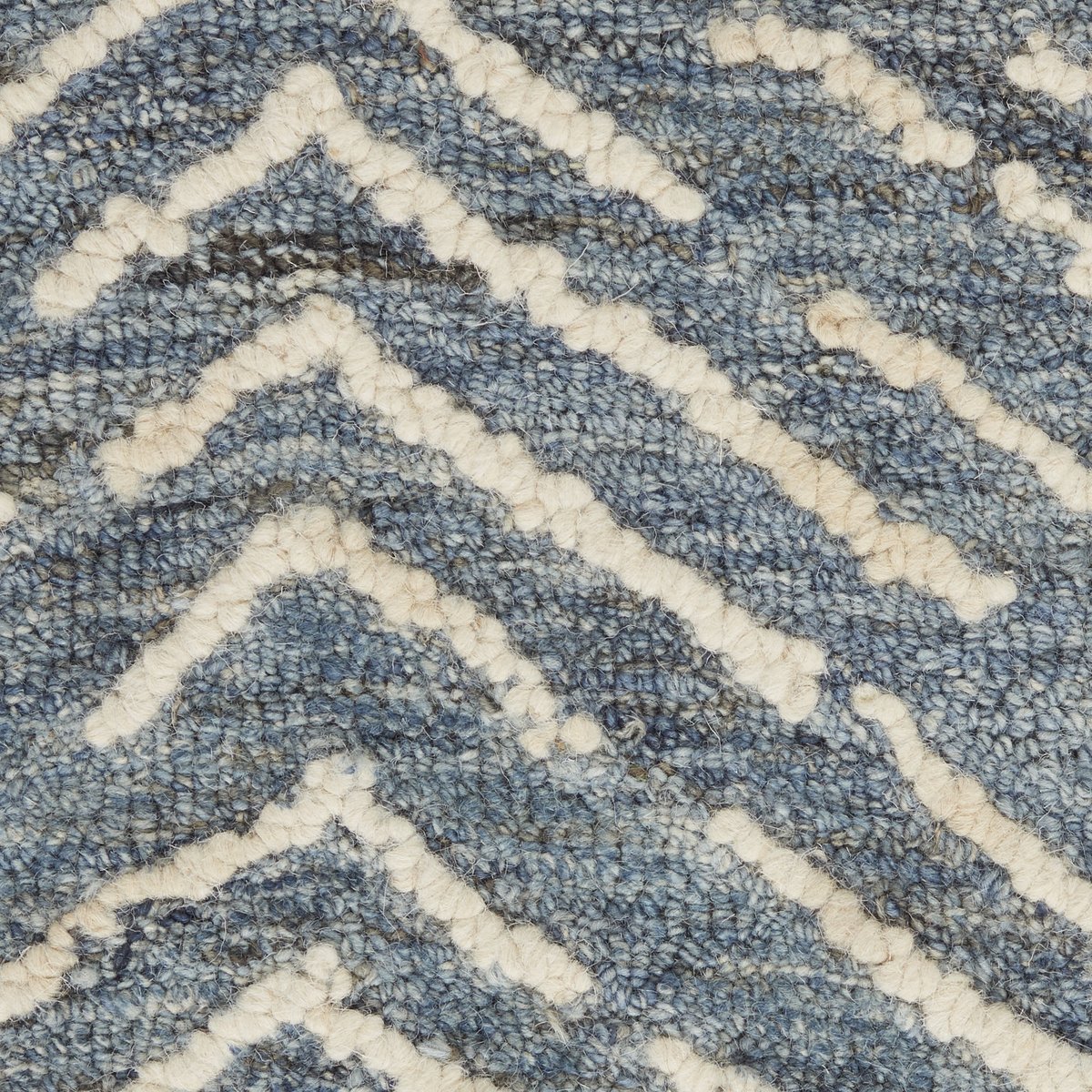 Vail - VAI-02 Area Rug